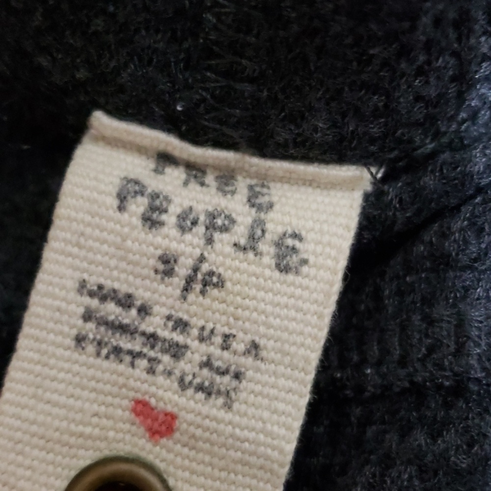 🔴 SEE NEW LISTING - Picture 3 of 3